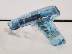 Thermo Scientific S1 Pipet Filler