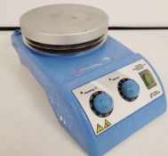 Fisher Scientific F20520162FI