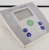 Metler Toledo SevenEasy