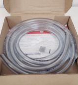 Thermo Nalgene PVC Vacuum Tubing