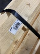 Large pack of 200 kiln dried lengths 22mm x 47mm@2.4m