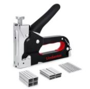 Staple Gun L4b