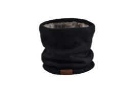 10 x Winter Neck Warmer Fleece Total RRP £132.70 Lfd ba
