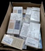 15 x Beauty Items - See Description