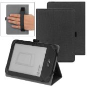 25 x Universal 6 Inch Kindle Paperwhite Protective Case RRP £10.51 ea. L12a