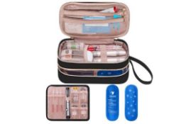 7 x Various Bags & Purse L11a