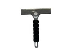 20 x Silicone Multipurpose Squeegees L11c