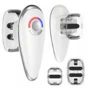 Cellulite Massager Tool With Two Suction Cups RRP £58.18