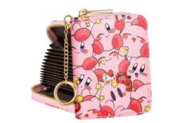 12 x Purse/Card Holders L12a