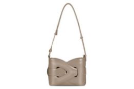 Small Shoulder Bag L10