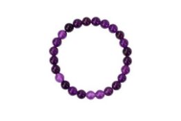 16 x Bracelets & Rings L14a