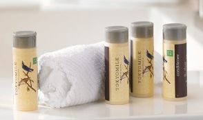 50 x Tokyo Milk 30ML Conditioner L10a