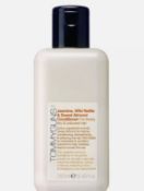 24 x TOMMYGUNS Jasmine Wild Nettle & Sweet Almond Conditioner 250ml - RRP £5.50 each L