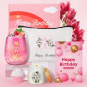 18th Birthday Gifts for Girls L5
