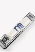 10 x Mothercare Nail clippers RRP £4.90 ea L3