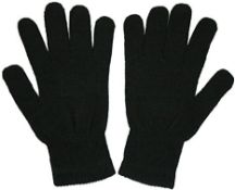 12 x Magic Gloves