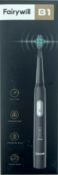 FairyWill B1 Sonic Toothbrush L8a