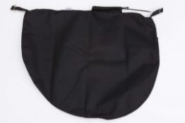 20 x Garden Vac Replacement Blower Bags Total RRP £416.00 Lb15