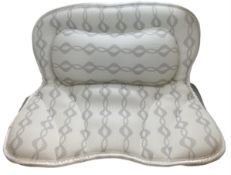 Rackdoor Bath Pillow L12
