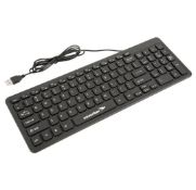 5 x Keyboards
