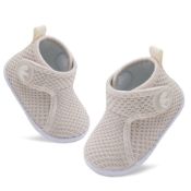 25 x Boy's Girl's Water Shoes L22