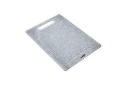 6 x Judge 35 x 25cm Granite Cutting Board RRP £11.45 L5a