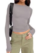 48 x Vaious Women's Clothing Total RRP £600.12 Lb37