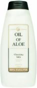 12 x Oil Of Aloe Cleansing Milk RRP £6.34 ea L 9a