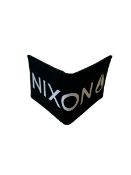 30 x Nixon Patchwork Bi-Fold Wallet L12b