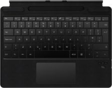 Surface Pro Keyboard for Microsoft Surface Pro L4a