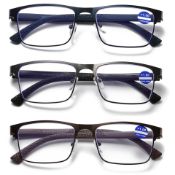 20 x Various Reading Glasses (Picked at Random) Approx RRP £260.00