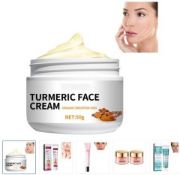 24 X Women's Face Creams RRP £262.13 Lb8