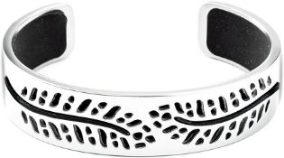 10 x theRubz Women's Bracelet RRP £34.99 ea L12b