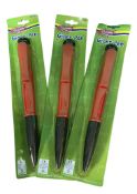 24 x Kinder Colour Giant Pens RRP £4.99 ea L5