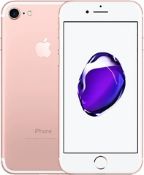 Apple iPhone 7 32GB Rose Gold