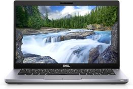 Dell Latitude 5410 Windows 11 14