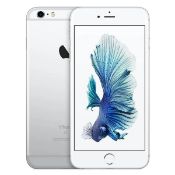 Apple iPhone 6 16GB White