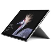 Microsoft Surface Pro 6 Windows 11 Pro Intel Core i5-8350U 8GB DDR3 128GB SSD Webcam WiFi #8