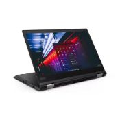 Lenovo ThinkPad X280 Yoga 13.3