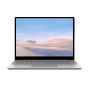 Microsoft Surface Laptop Go Windows 11 Pro 12.4
