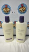 2 Pack Skin Lotion. Est £30