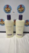 2 Pack Skin Lotion. Est £30