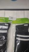 Job Lot of Sports Pads. £15