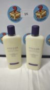 2 Pack Skin Lotion. Est £30