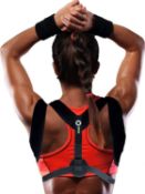 10 x Opus Living Posture Corrector For Men and Women L5c