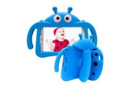 12 x Tablet Cases RRP £318.40 L34