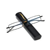 20 x Various Reading Glasses (Picked At Random) Approx RRP £260.00