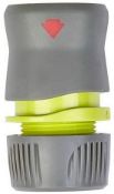 20 x Verve Aquastop Hose End Connector L6a