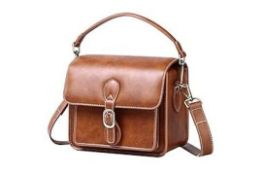 Shoulder Bag Compact RRP £31.84 L10c