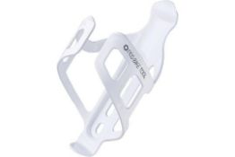 21 x Bike Water Bottle Holder Total RRP £256.83